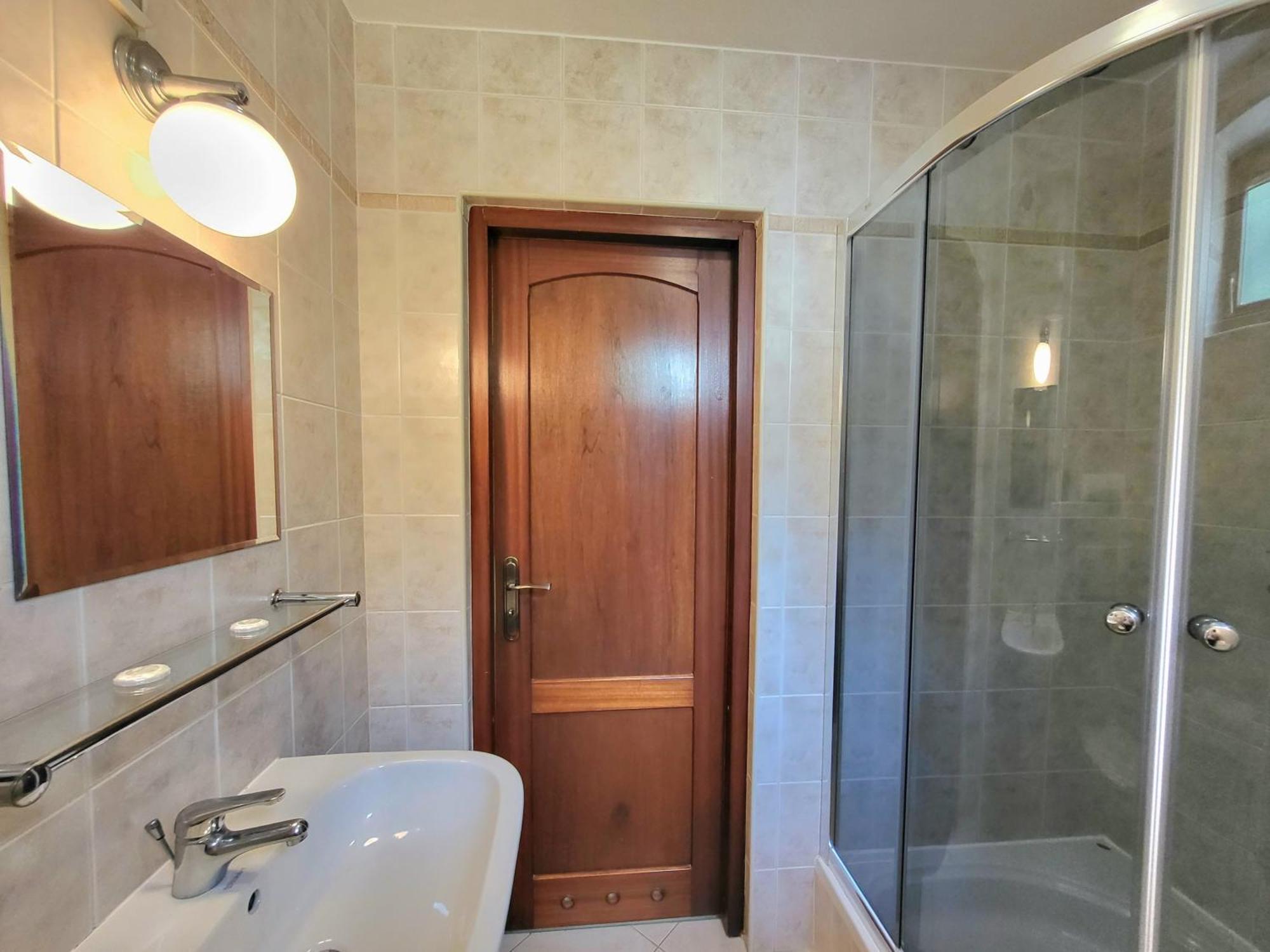 Apartamenty Velvet Koscielisko Exterior photo