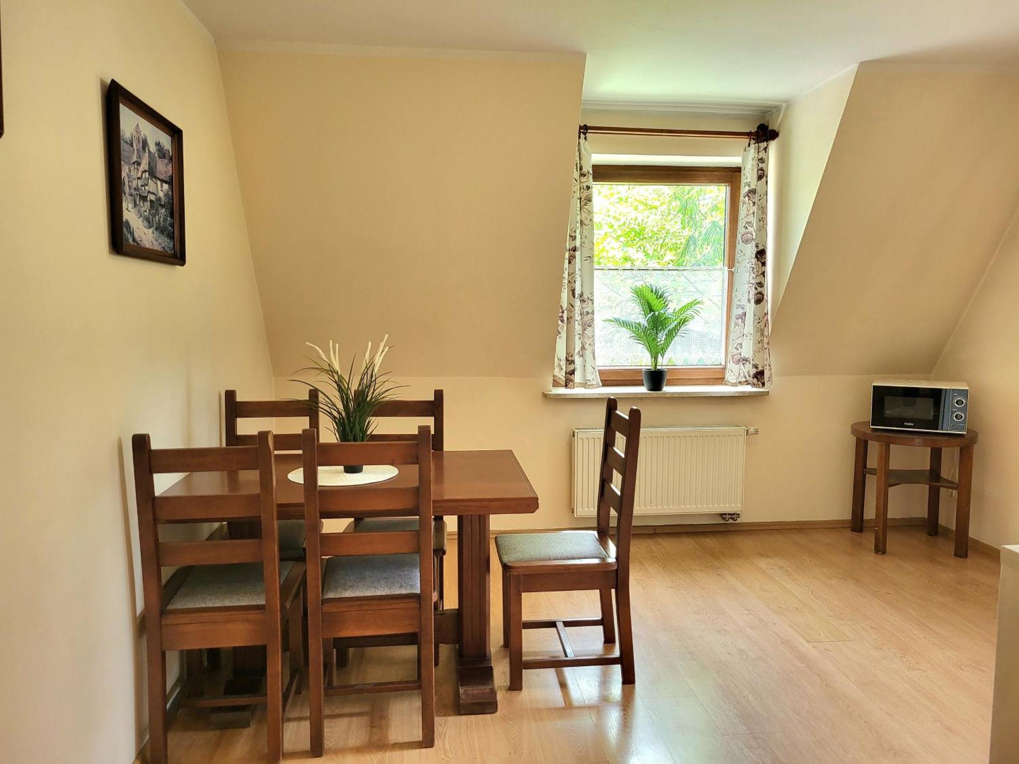 Apartamenty Velvet Koscielisko Room photo